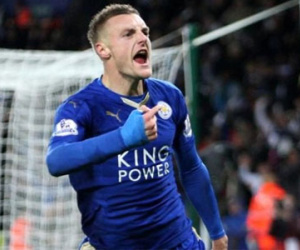 Leicester vô địch, chuyện cổ tích giữa thời đại kim tiền