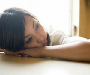 Anh trai tu hành dẫn người yêu về nhà
