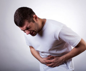 Căng thẳng thần kinh tàn phá hệ tiêu hoá ra sao?