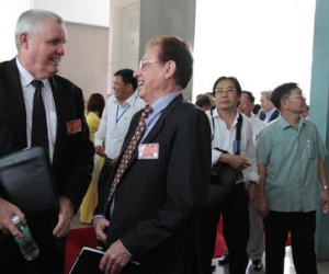 Hàng loạt thuế, phí có thể miễn, giảm ngay trong năm 2016