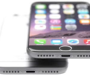 iPhone 7 vẫn sẽ có jack cắm tai nghe 3,5 mm?