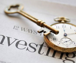 Lợi nhuận 400% và nghịch lý chứng khoán Việt