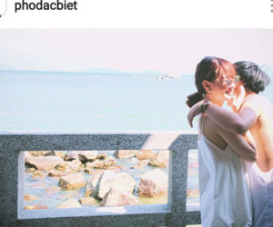 Nghi vấn: Phở Đặc Biệt đang hẹn hò với Sun Ht - bạn thân của Chi Pu
