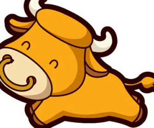 Những con giáp thiện lương sẽ đại phúc đại quý