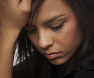 Tôi không ngờ đến phút cuối cùng, chồng vẫn còn tìm lý do lừa dối tôi