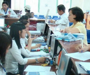 Bảo hiểm xã hội bị siết đầu tư sau khi "mất trắng" 1.052 tỷ đồng