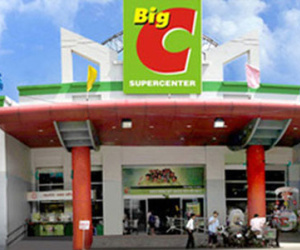 Có đủ cơ sở pháp lý để thu thuế chuyển nhượng Big C Việt Nam