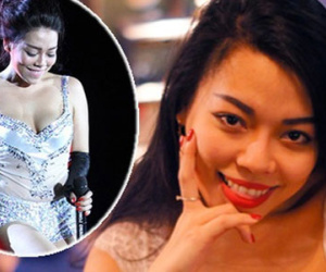 Hà Linh: "Nhạc Trịnh không giới hạn nghệ sĩ phải mặc gì khi hát"