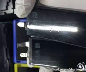 iPhone 7 sẽ còn "yếu đuối" hơn iPhone 6S?