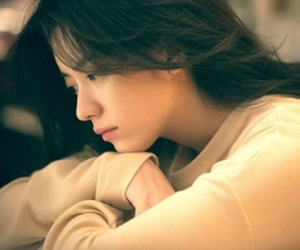 Là phụ nữ nhất định đừng tin 3 điều này từ miệng đàn ông thốt ra