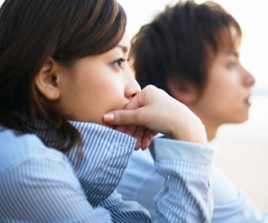 Lao đao vì miệng lưỡi của em trai chồng