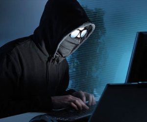 Microsoft truy lùng nhóm siêu hacker bí danh Platinum