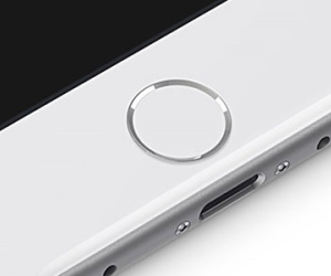 Mọi tin đồn về iPhone mới đều không đáng tin