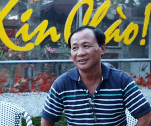 Một số cán bộ công chức lạm quyền khi thực thi công vụ