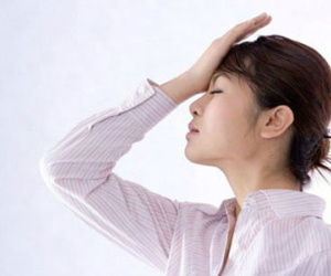 Nếu đám cưới, tôi sẽ gián tiếp làm khổ thêm hai người nữa