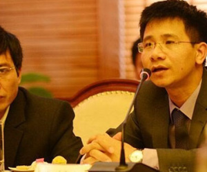 NHNN nói gì về lách quy định lãi suất USD 0%/năm?