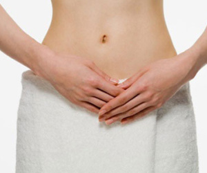 Suýt chết vì “gãi ngứa”… vùng kín