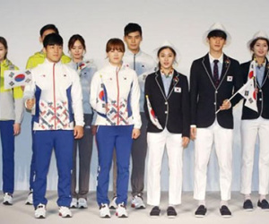 Việt Nam sẽ có trang phục chống muỗi tại Olympic 2016