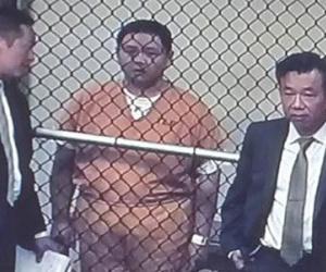 Vụ Minh Béo bị bắt: Thêm tín hiệu tích cực cho diễn viên hài
