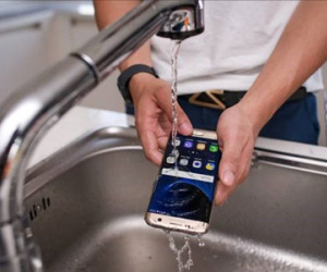 3 lưu ý giúp tăng tuổi thọ điện thoại