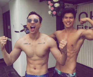 Clip: Thí sinh Việt Nam tại Mister Global có màn giới thiệu... giống hệt Phạm Hương