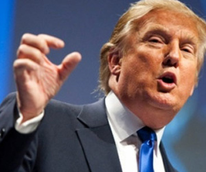 Donald Trump sẽ làm gì đầu tiên nếu lãnh đạo Nhà Trắng