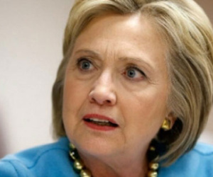 FBI sắp triệu tập bà Hillary Clinton để thẩm vấn