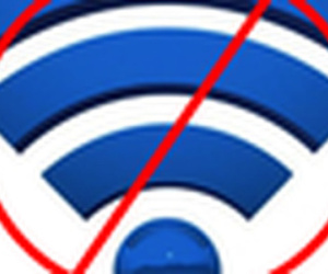 Kiểm tra và ngăn chặn những kẻ dùng "chùa" WiFi chỉ trong 2 bước