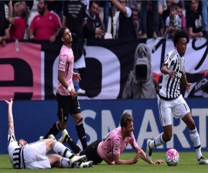 Marchisio chấn thương, ĐT Italia lại... đổi chiến thuật
