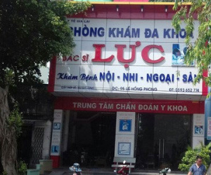 Nữ sinh tử vong sau khi truyền dịch