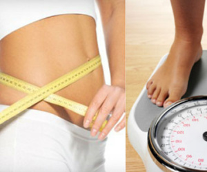 3 cách kiểm tra sức khỏe nhanh gọn chính xác