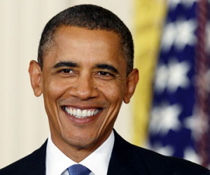 Đại sứ Mỹ nhờ độc giả lên lịch trình cho Obama ở Việt Nam