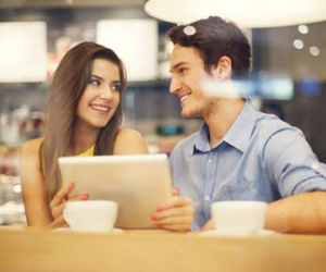 Đàn ông để yêu và đàn ông để cưới hoàn toàn khác nhau