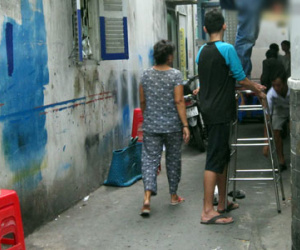 Vụ cô gái đâm chết nam thanh niên ở Sài Gòn: Ghen tuông đồng tính, giết cả bạn thân