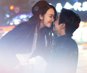 5 điều phụ nữ hoàn toàn có quyền đòi hỏi từ chồng