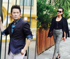 Ảnh bìa bài viết 360298