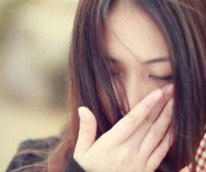 Ảnh bìa bài viết 360333