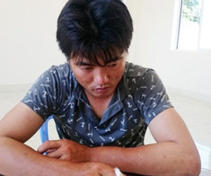Hỗn chiến giữa hai nhóm thợ, một người tử vong
