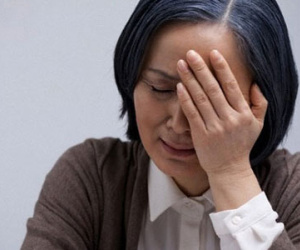 Mẹ chồng bật khóc nức nở khi đọc "tâm thư" của con dâu