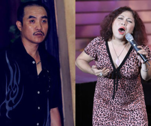 Sao Việt sẵn sàng từ bỏ nghề "khủng" để làm nghệ thuật