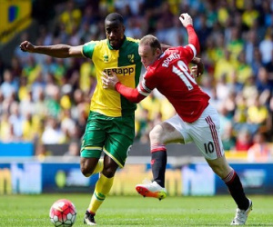 Wayne Rooney không còn chỗ ở ĐT Anh?