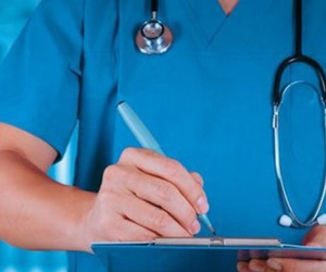 7 lầm tưởng của nam giới về sức khỏe