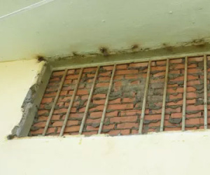 Ẩu đả tại viện pháp y tâm thần, 2 người tử vong
