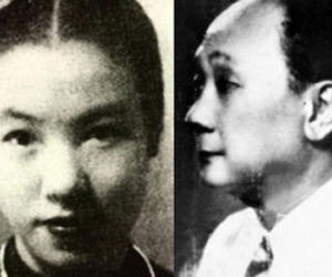 Công tử đất Việt ăn chơi khét tiếng đa tình: Bạch Công tử mê cải lương và gái đẹp