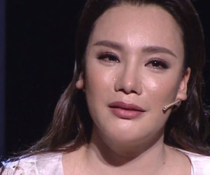Hồ Quỳnh Hương từng không có tiền mua thuốc uống