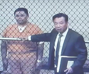 Lý lịch tốt, Minh Béo có thể hưởng án treo?