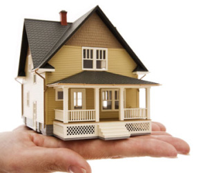 Lương 3 triệu/tháng mua nhà Sài Gòn sau 10 năm tiết kiệm