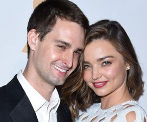 Miranda Kerr và bạn trai mua nhà 12 triệu USD