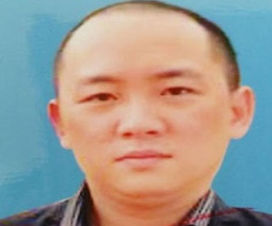 Môi giới mua bán thận qua mạng Internet