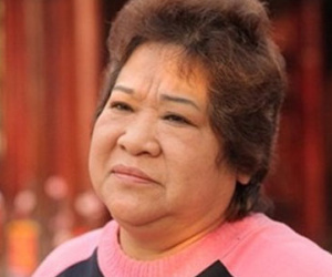 Nghệ sĩ Minh Vượng: "Kiếp này đành lỡ hẹn với tình duyên"